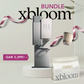 xBloom + xPod Value Bundle