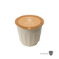 xPods - Tanzania Natural Bourbon (Neroast)