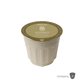 xPods - China Natural Anaerobic Catimor (Neroast)