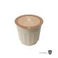 xPods - Colombia Fruit Alchemy Ombligon (Neroast)