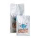 Freiha Blend (Empire Coffee)
