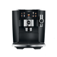 Jura J8 Twin