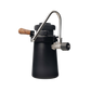 Flair Wizard Steamer