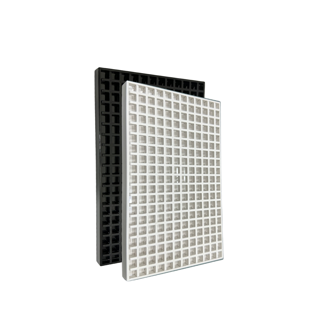 xBloom Studio -  Spare Parts