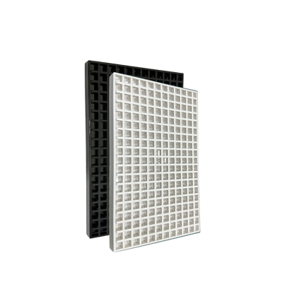 قطع الغيار اكسبلوم استوديو