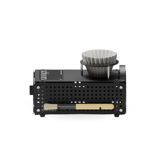 صندوق اكسبلوم xBloom Box