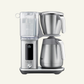 Sage Luxe Brewer™ Thermal – Precision Drip Coffee Maker