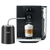 Jura ENA 8