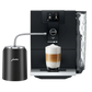 Jura ENA 8