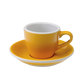 Loveramics - Egg Cup & Saucer