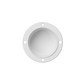 xBloom Studio -  Spare Parts