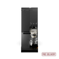 xBloom Studio - Coffee Machine