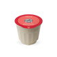 xPods - Chiroso - Finca El Divisio Colombia
