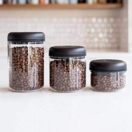 علبة قهوة فيلو أتموس المفرغة