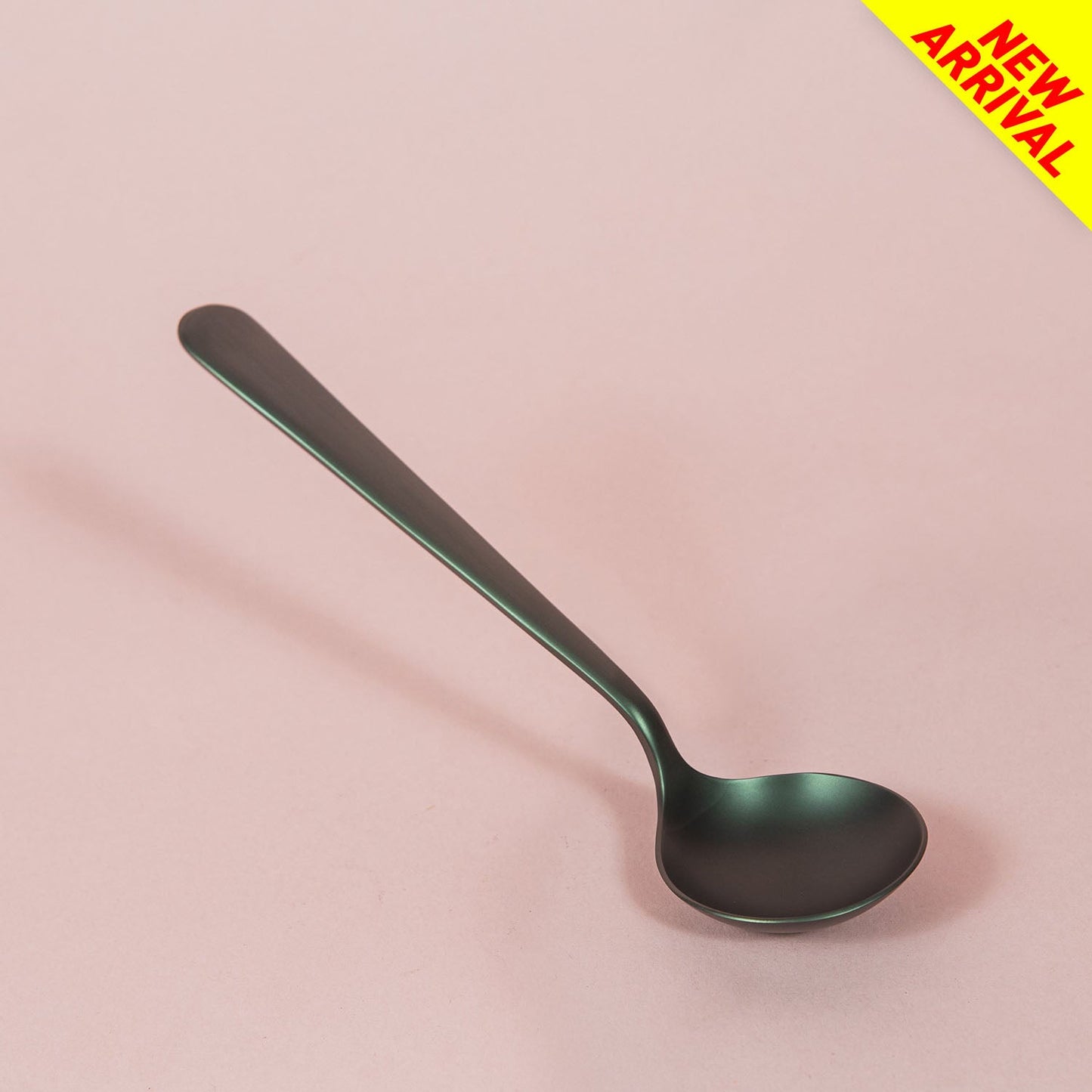 Hario - Cupping Spoon Kasuya Model