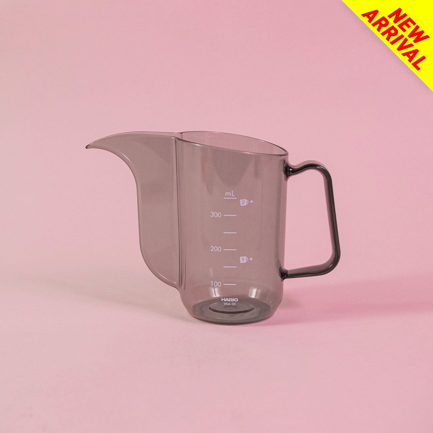 HARIO - V60 Drip Kettle Air