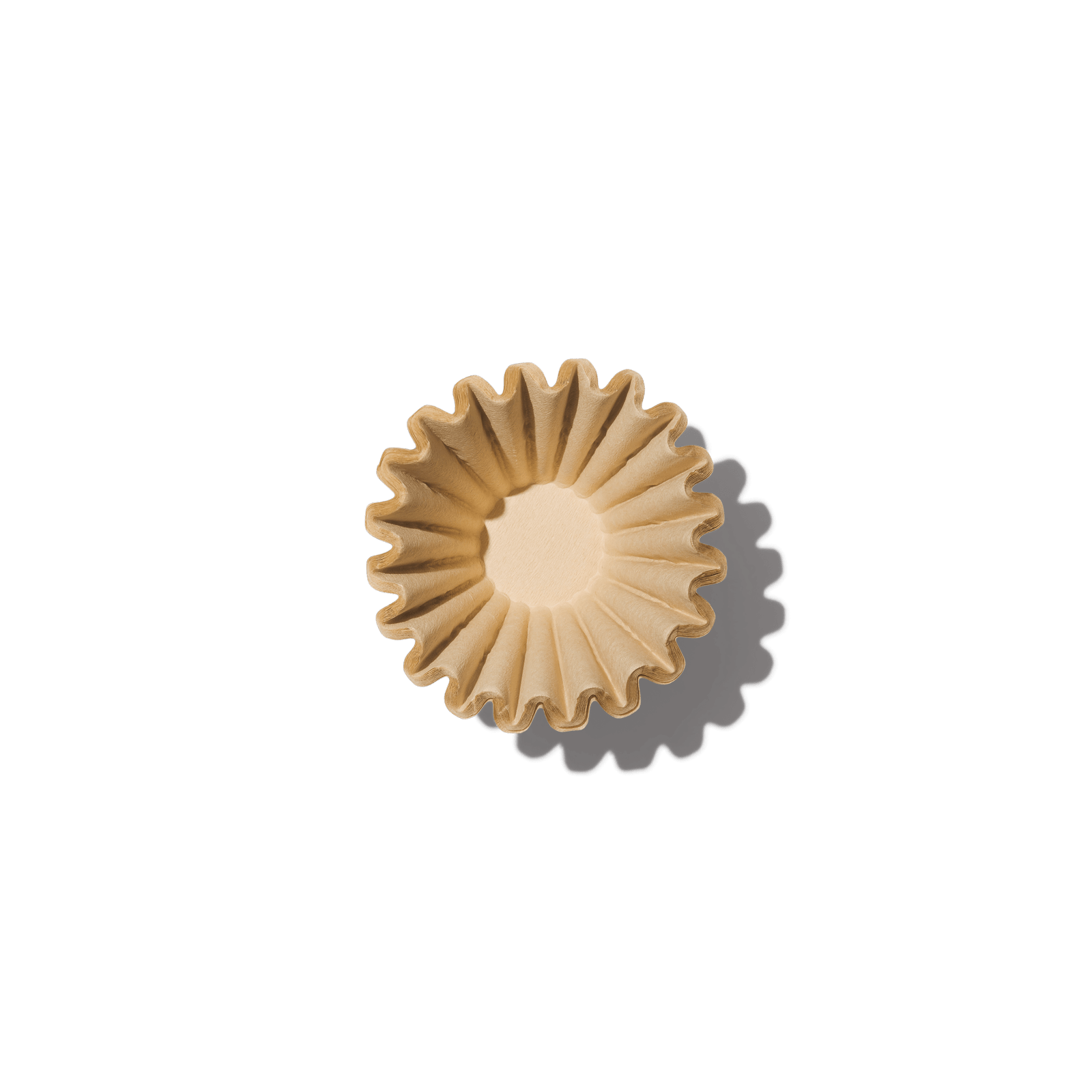 Coffee FiltersN ORDR Coffee