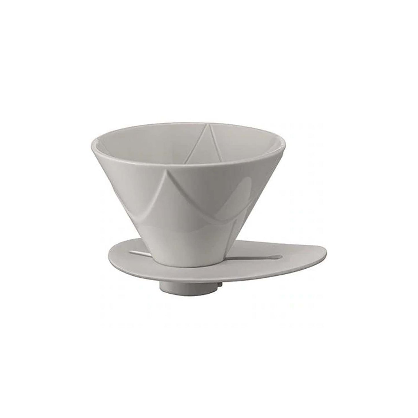 Hario - V60 Dripper MUGEN