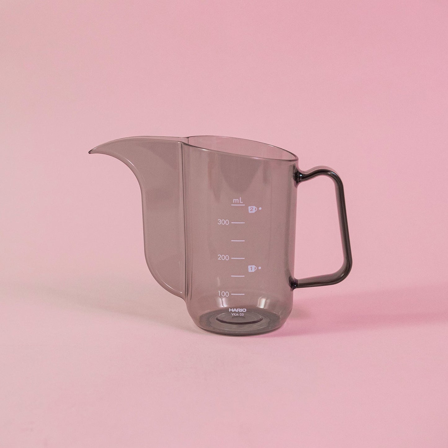 HARIO - V60 Drip Kettle Air