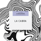 Colombia Infused Coffee Selection - Roasted Beans