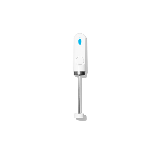 جهاز تبخير الحليب Subminimal Nanofoamer v2