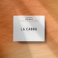 Jardines del Eden Bundle - Roasted Beans