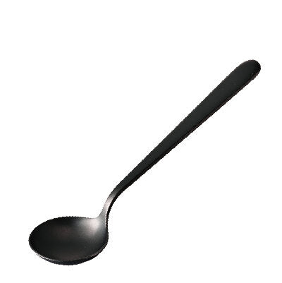 Hario - Cupping Spoon Kasuya Model