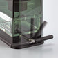 Hario - Acrylic Coffee Grinder