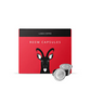 Reem Capsule