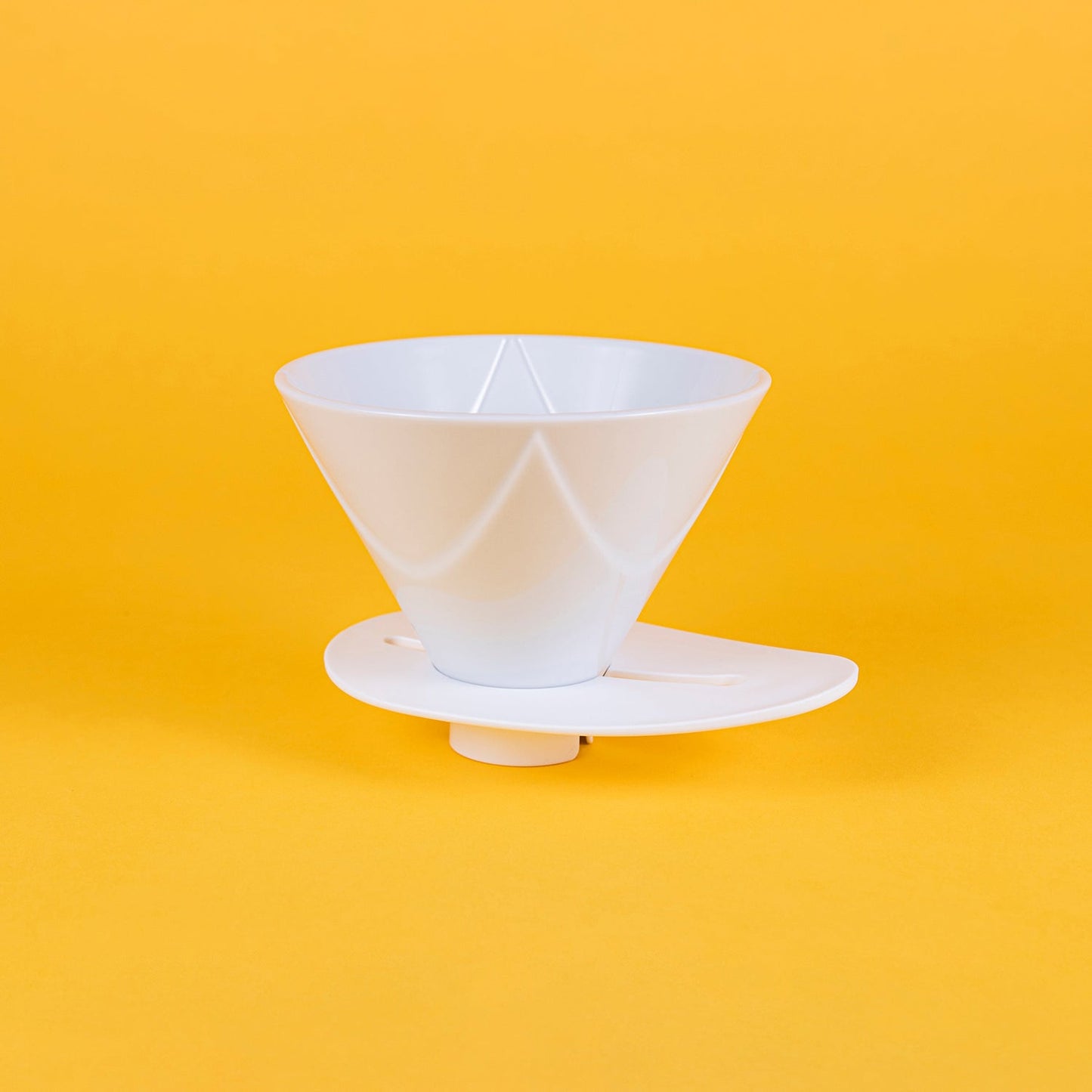 Hario - V60 Dripper MUGEN