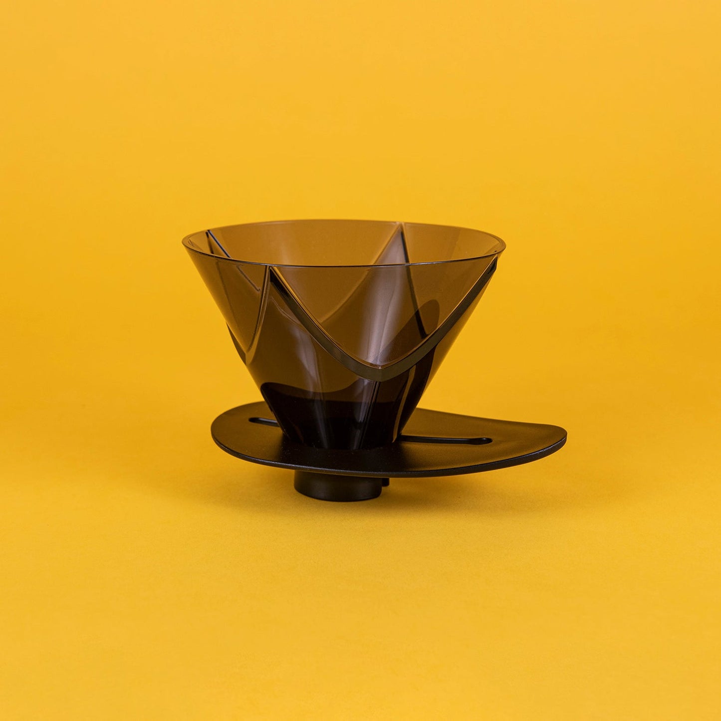 Hario - V60 Dripper MUGEN