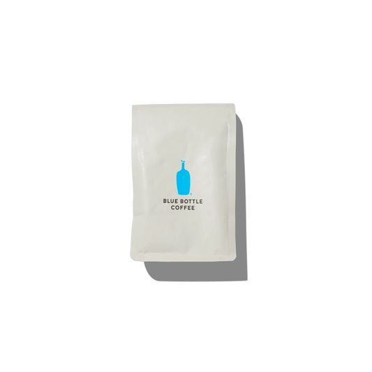 Vietnam Da Lat Honey - Roasted Beans