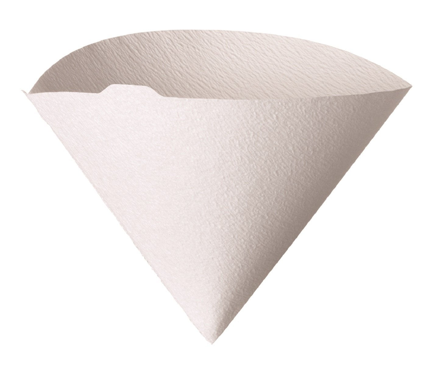 Hario V60 02 Filter paper - 100 pcs