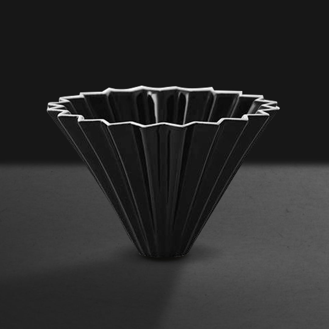 ORIGAMI Dripper M (7 colours)